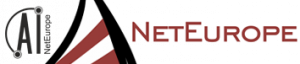 Aula AINETEUROPE